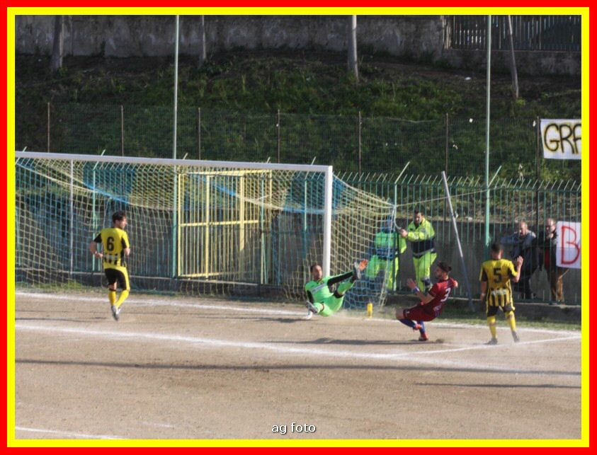 190324 Cepha_Acquedolci 244_tn.jpg